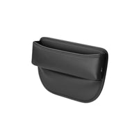 Thumbnail for Adjustable Car Seat Storage Box