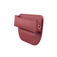 Thumbnail for Adjustable Car Seat Storage Box