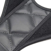 Thumbnail for TrueFit® Posture Corrector - PeekWise