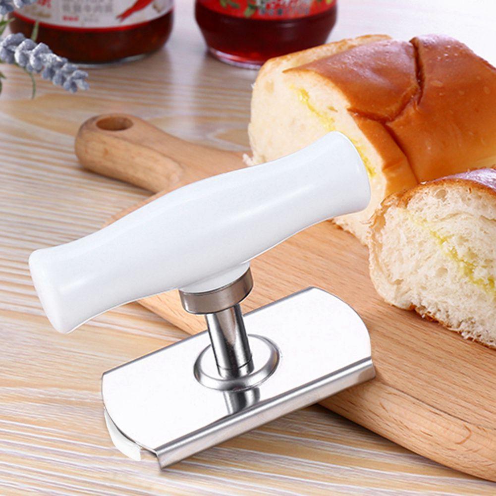 Adjustable Can Opener