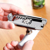 Thumbnail for Adjustable Can Opener