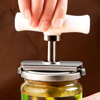 Thumbnail for Adjustable Can Opener