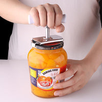 Thumbnail for Adjustable Can Opener