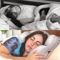 Thumbnail for product-image
