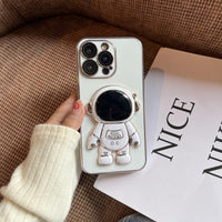Thumbnail for Astronaut Phone Case