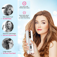 Thumbnail for product-image
