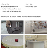 Thumbnail for product-image