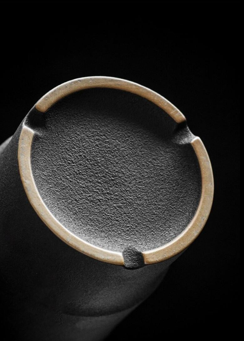 Aiko Tea Mug PeekWise