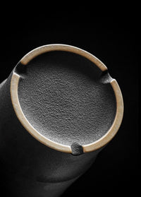 Thumbnail for Aiko Tea Mug PeekWise