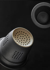 Thumbnail for Aiko Tea Mug PeekWise