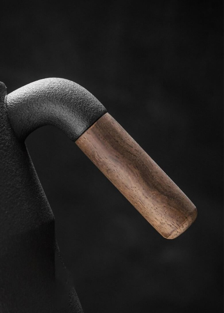 Aiko Tea Mug PeekWise