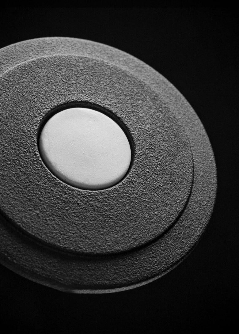 Aiko Tea Mug PeekWise