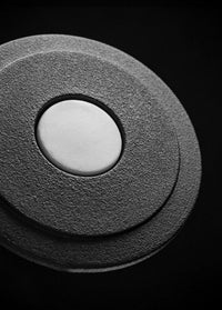 Thumbnail for Aiko Tea Mug PeekWise