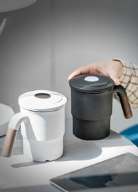 Thumbnail for Aiko Tea Mug PeekWise