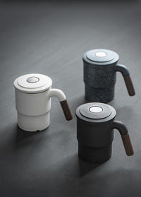 Thumbnail for Aiko Tea Mug PeekWise