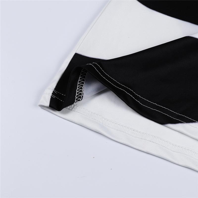 Hypnotic T-Shirt PeekWise