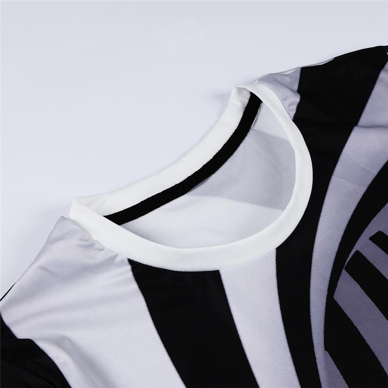 Hypnotic T-Shirt PeekWise