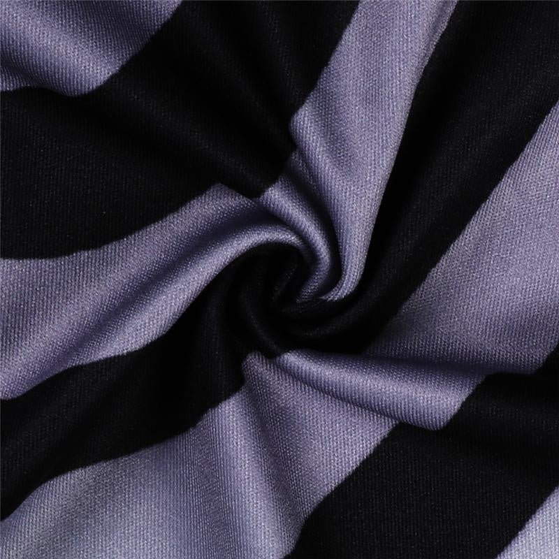 Hypnotic T-Shirt PeekWise