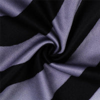 Thumbnail for Hypnotic T-Shirt PeekWise