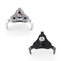 Thumbnail for Clamping Oil Filter Wrench Jaw PeekWise