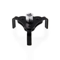 Thumbnail for Clamping Oil Filter Wrench Jaw PeekWise