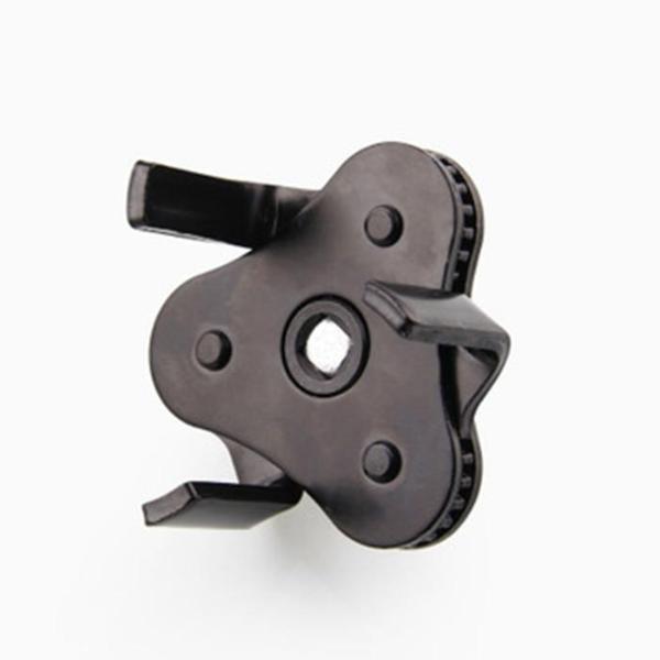 Clamping Oil Filter Wrench Jaw PeekWise