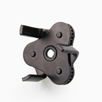 Thumbnail for Clamping Oil Filter Wrench Jaw PeekWise