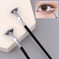 Thumbnail for product-image