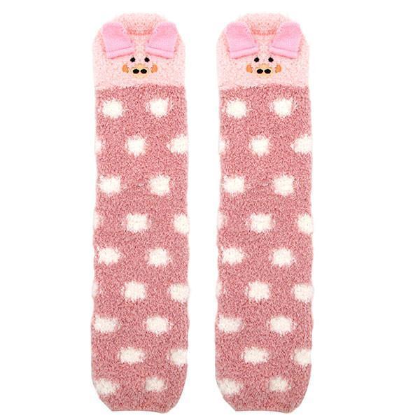 Animals Indoor Socks