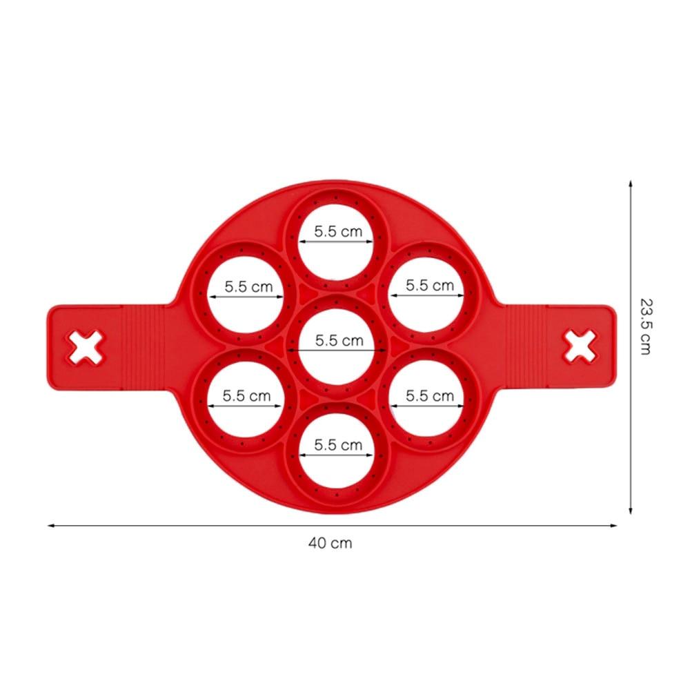 Flip Cooker PeekWise