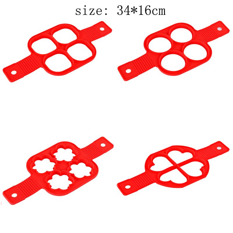 Flip Cooker PeekWise