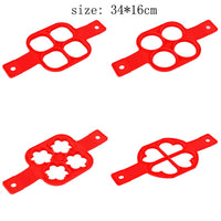 Thumbnail for Flip Cooker PeekWise