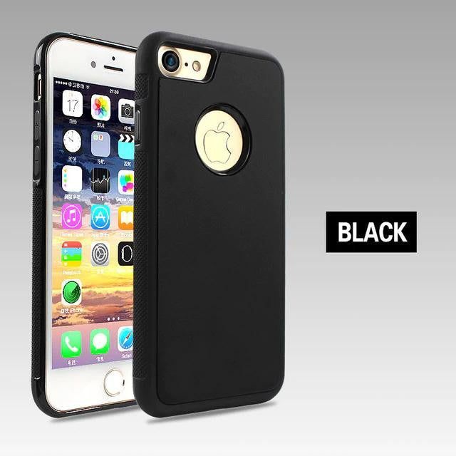 Anti-Gravity Case for iPhone - PeekWise