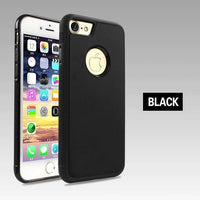 Thumbnail for Anti-Gravity Case for iPhone - PeekWise