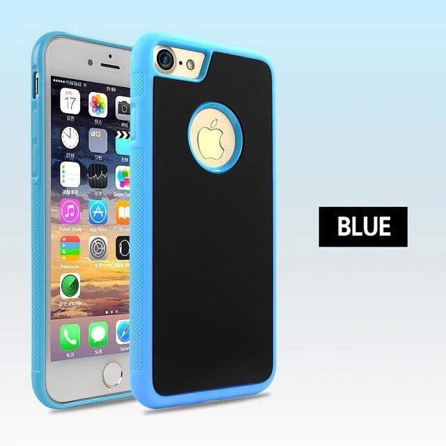 Anti-Gravity Case for iPhone - PeekWise