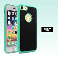 Thumbnail for Anti-Gravity Case for iPhone - PeekWise