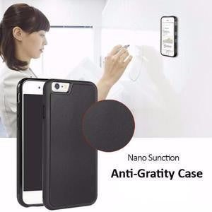 Anti-Gravity Case for iPhone