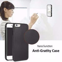 Thumbnail for Anti-Gravity Case for iPhone