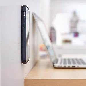 Anti-Gravity Case for iPhone - PeekWise