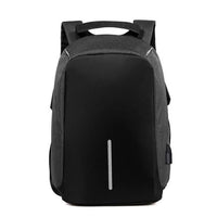 Thumbnail for City Travel Anti-Theft Deluxe Backpack - PeekWise