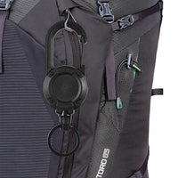 Thumbnail for product-image