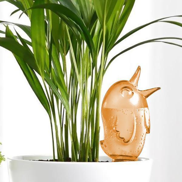 Automatic Bird Shaped Plant Waterer