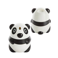 Thumbnail for Automatic Panda Toothpick Dispenser