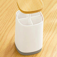 Thumbnail for product-image