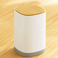 Thumbnail for product-image