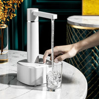 Thumbnail for product-image