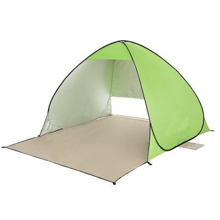 Automatic Easy Outdoor Tent