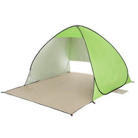 Thumbnail for Automatic Easy Outdoor Tent