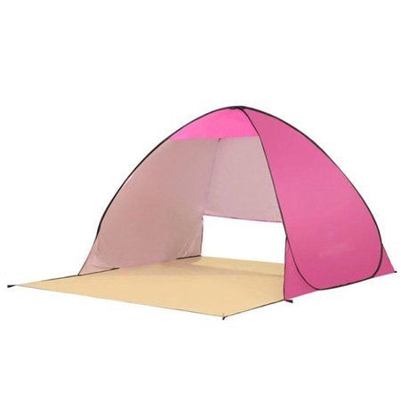 Automatic Easy Outdoor Tent