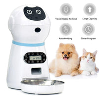 Thumbnail for product-image